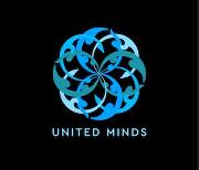 United Minds Pty Ltd Logo